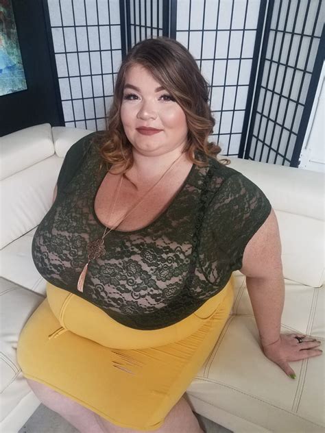 bbw lexxi luxe|Lexxxi luxe .